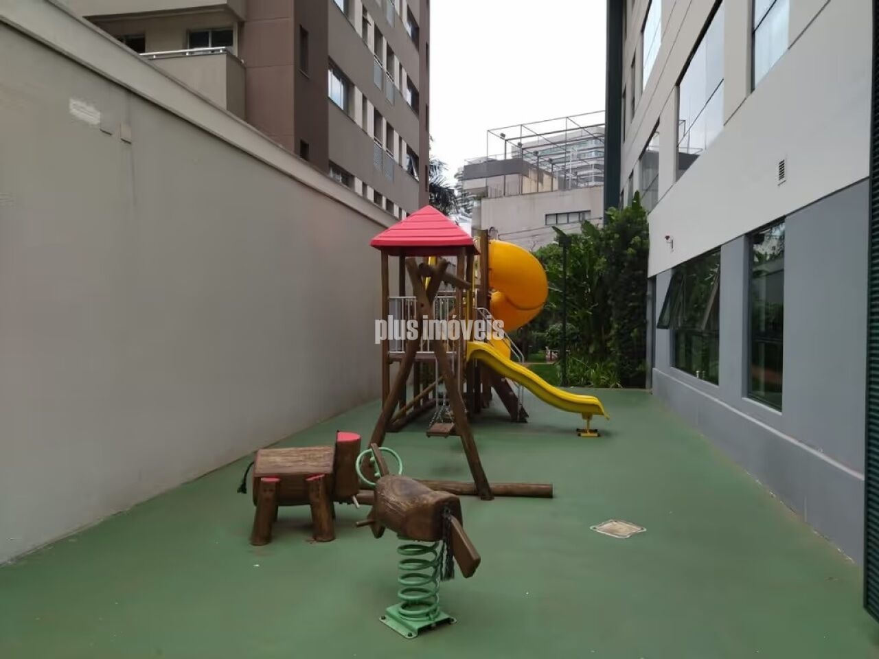 Foto 18