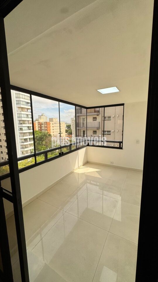 Foto 49
