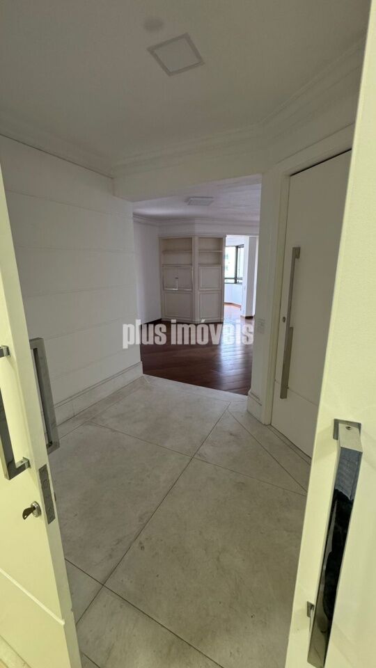 Foto 41