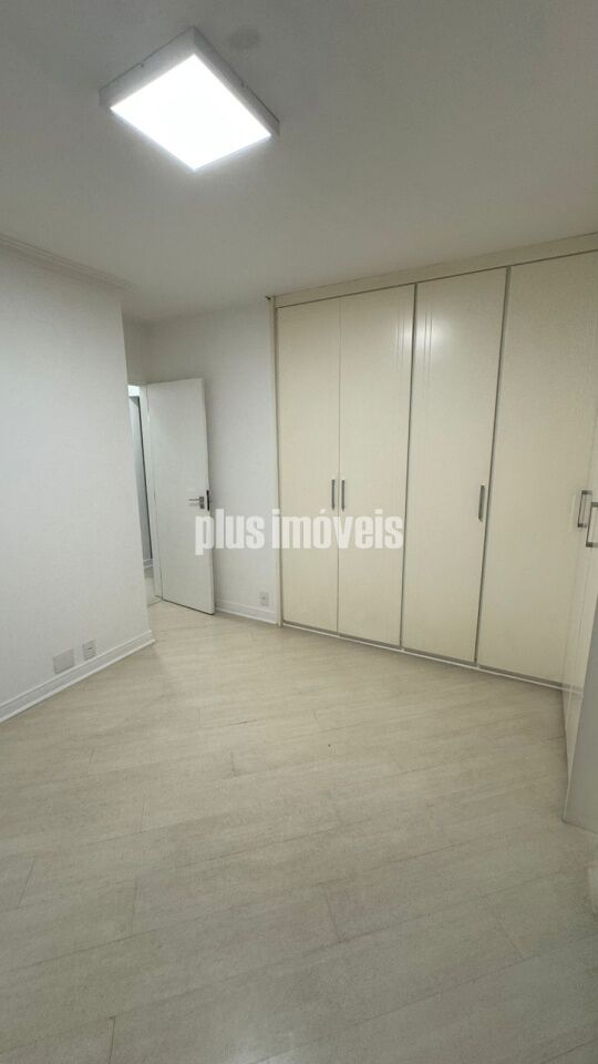 Foto 32