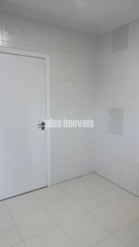 Foto 22