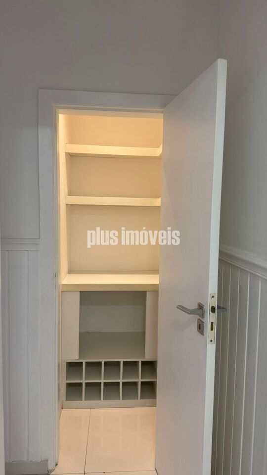 Foto 47