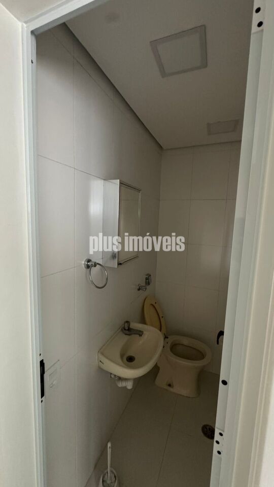 Foto 48