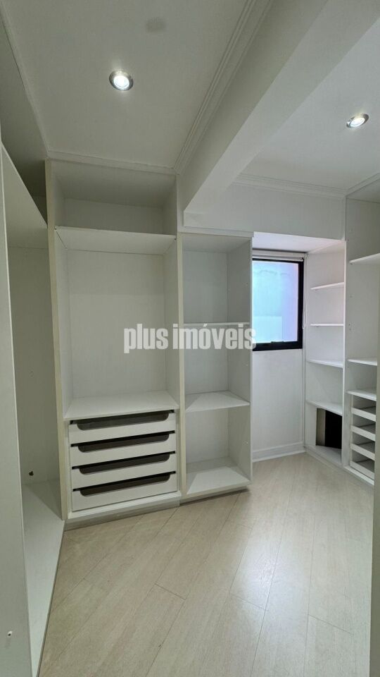Foto 30