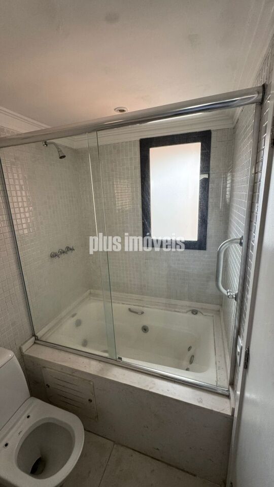 Foto 46