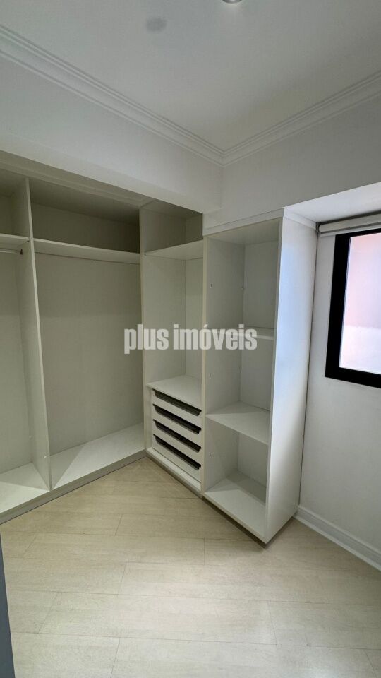 Foto 43