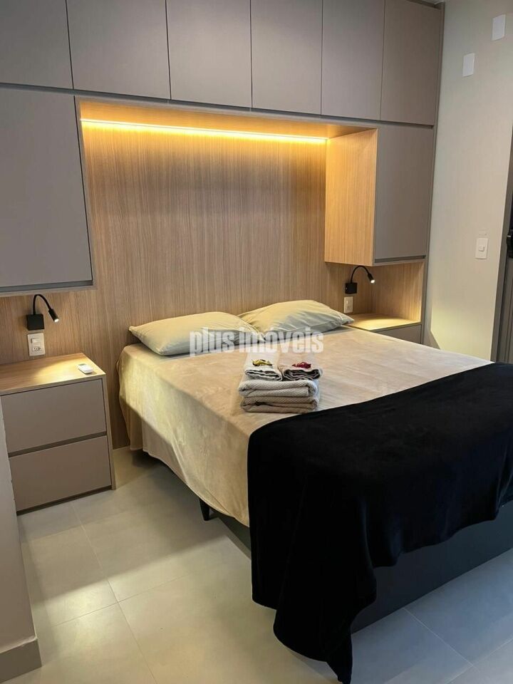 Foto 31