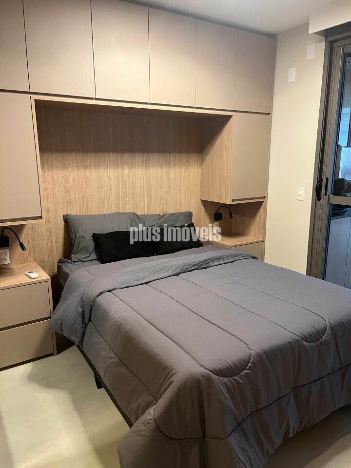 Foto 17