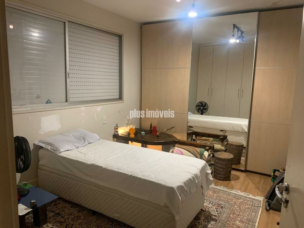 Foto 17