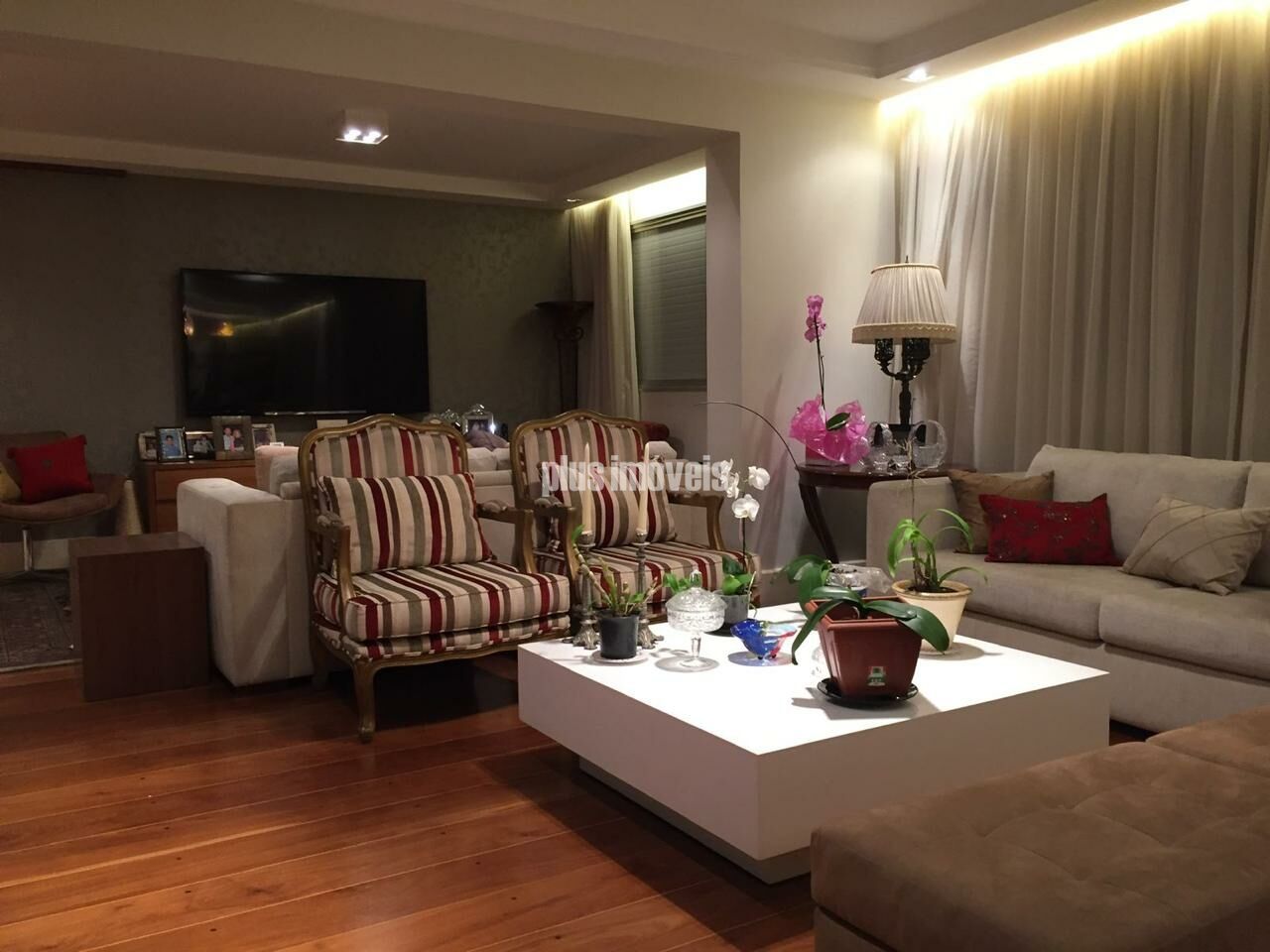 Foto 8