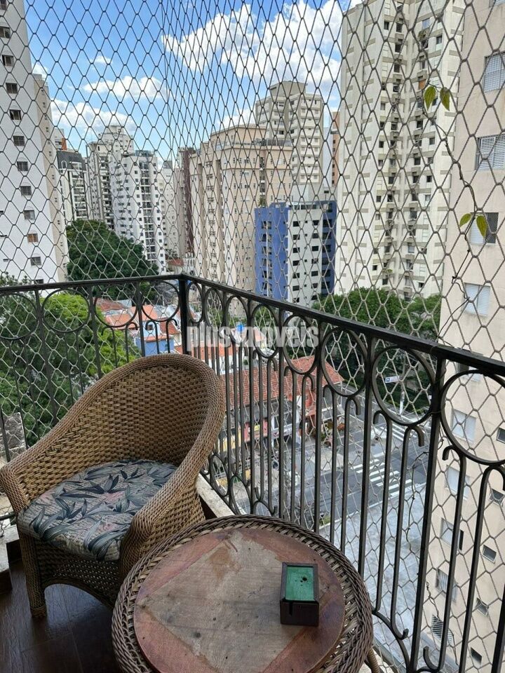 Foto 7