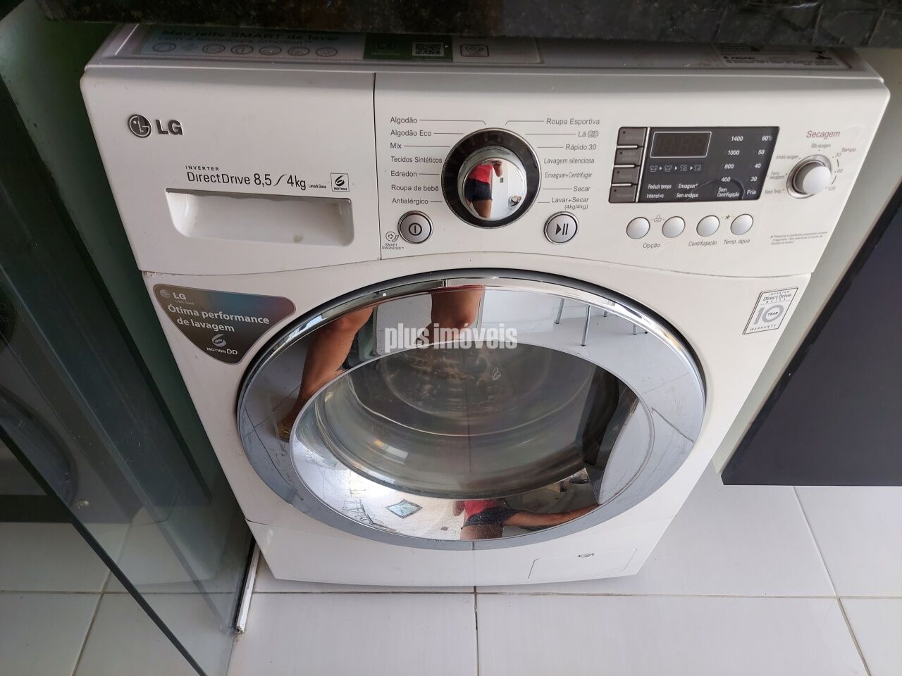 Foto 41