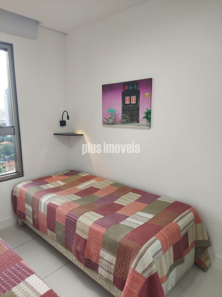 Foto 32