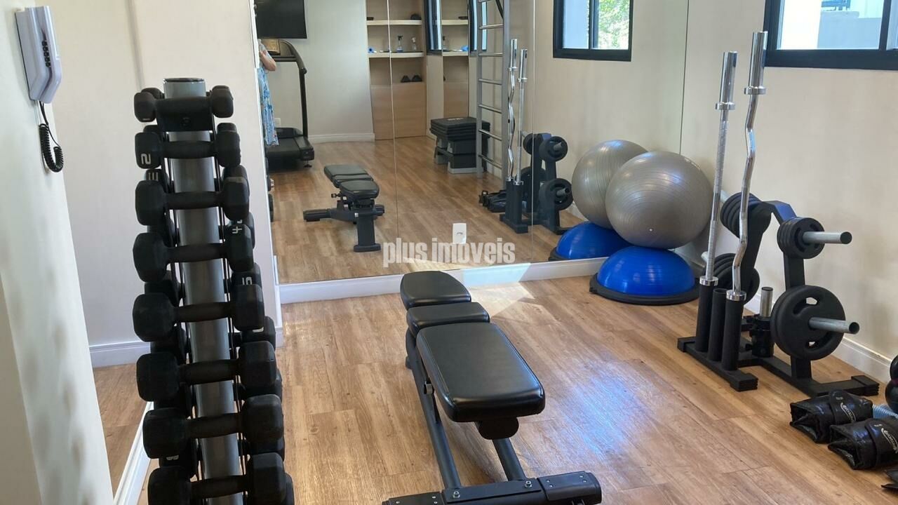 Foto 24