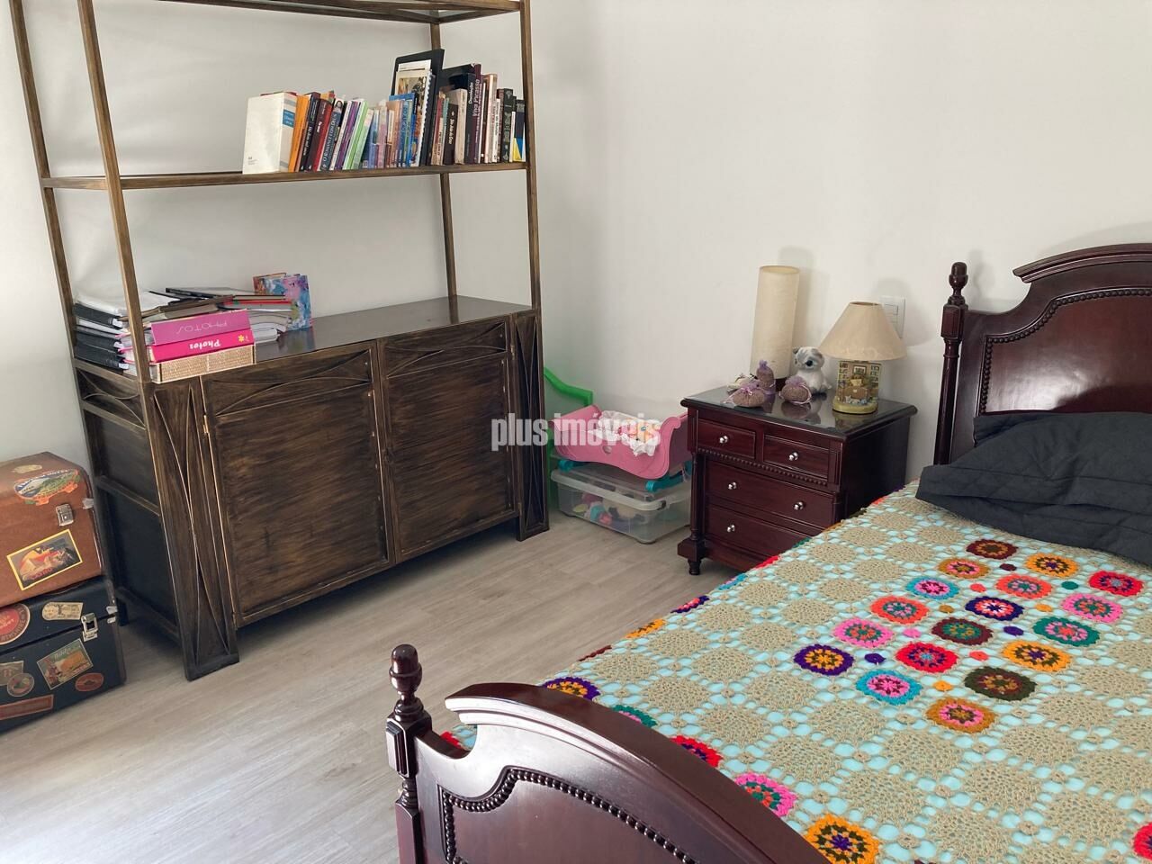 Foto 11