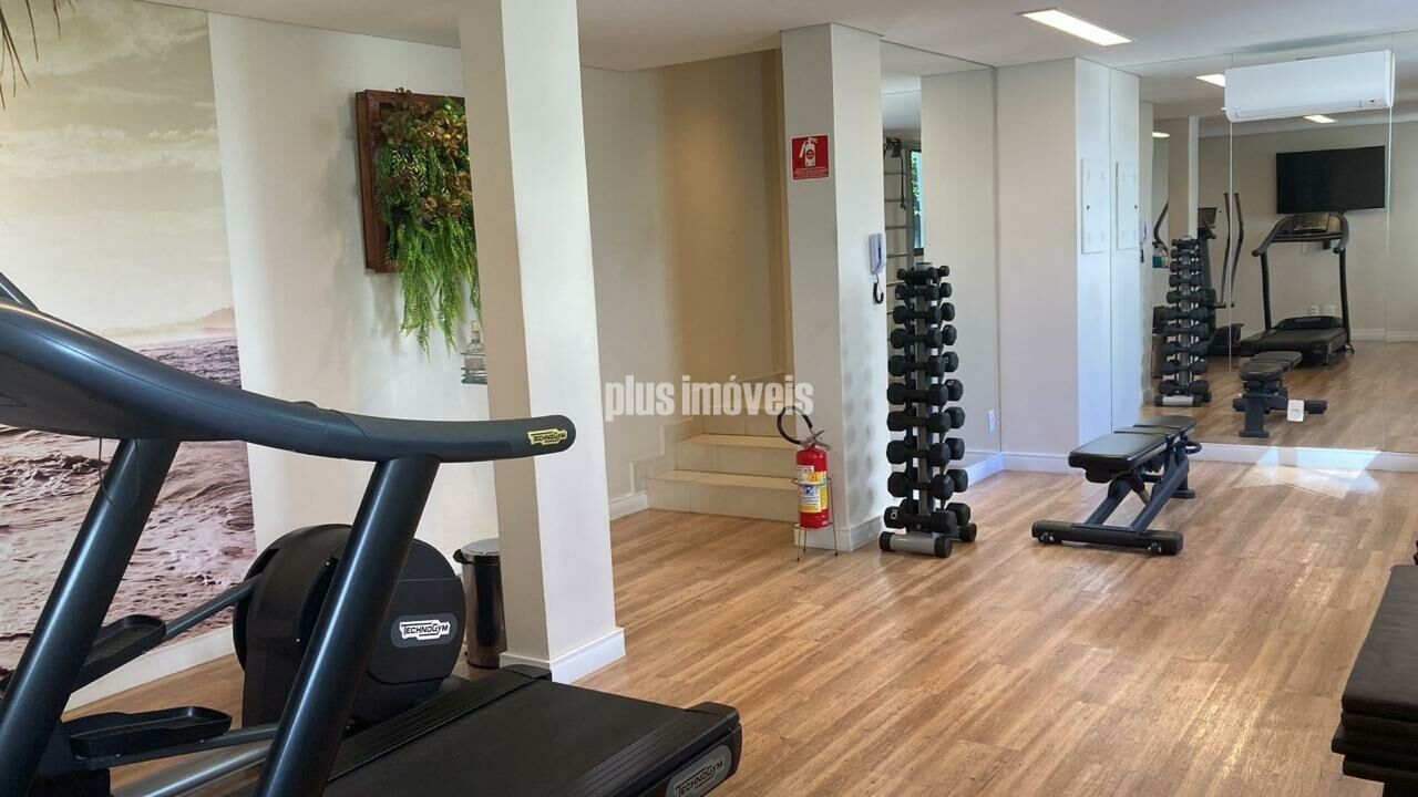 Foto 22