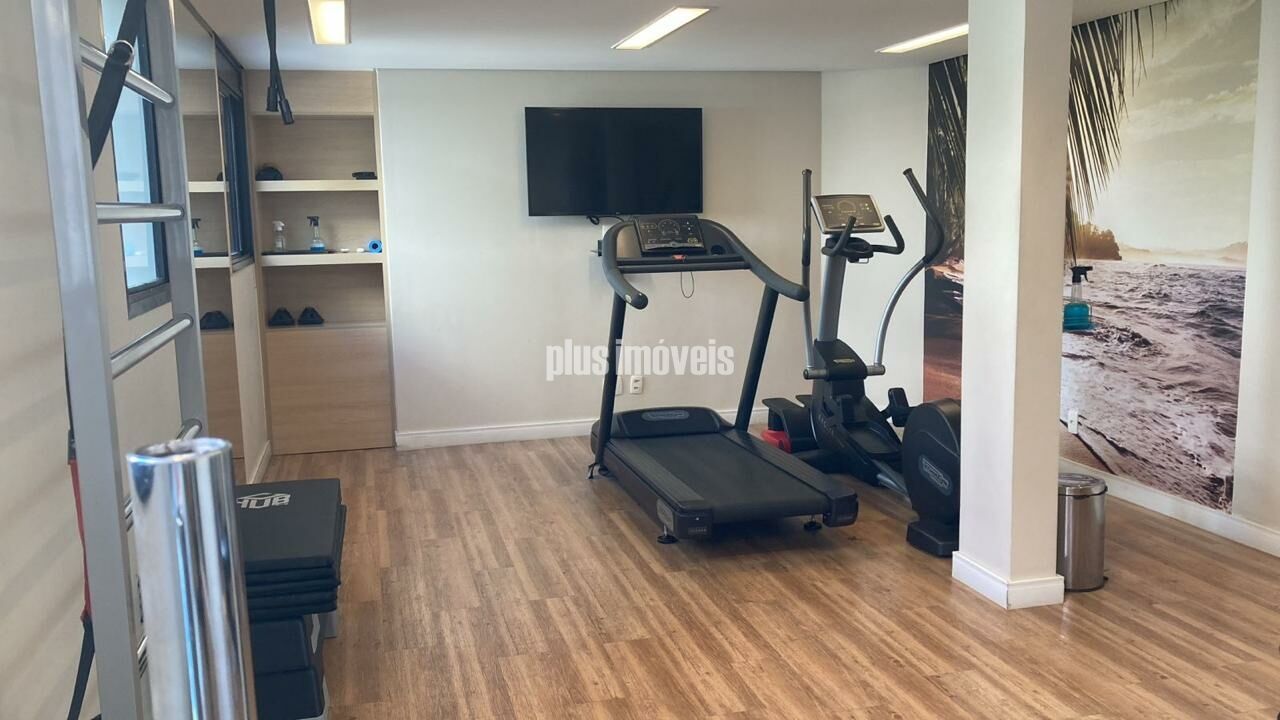 Foto 23