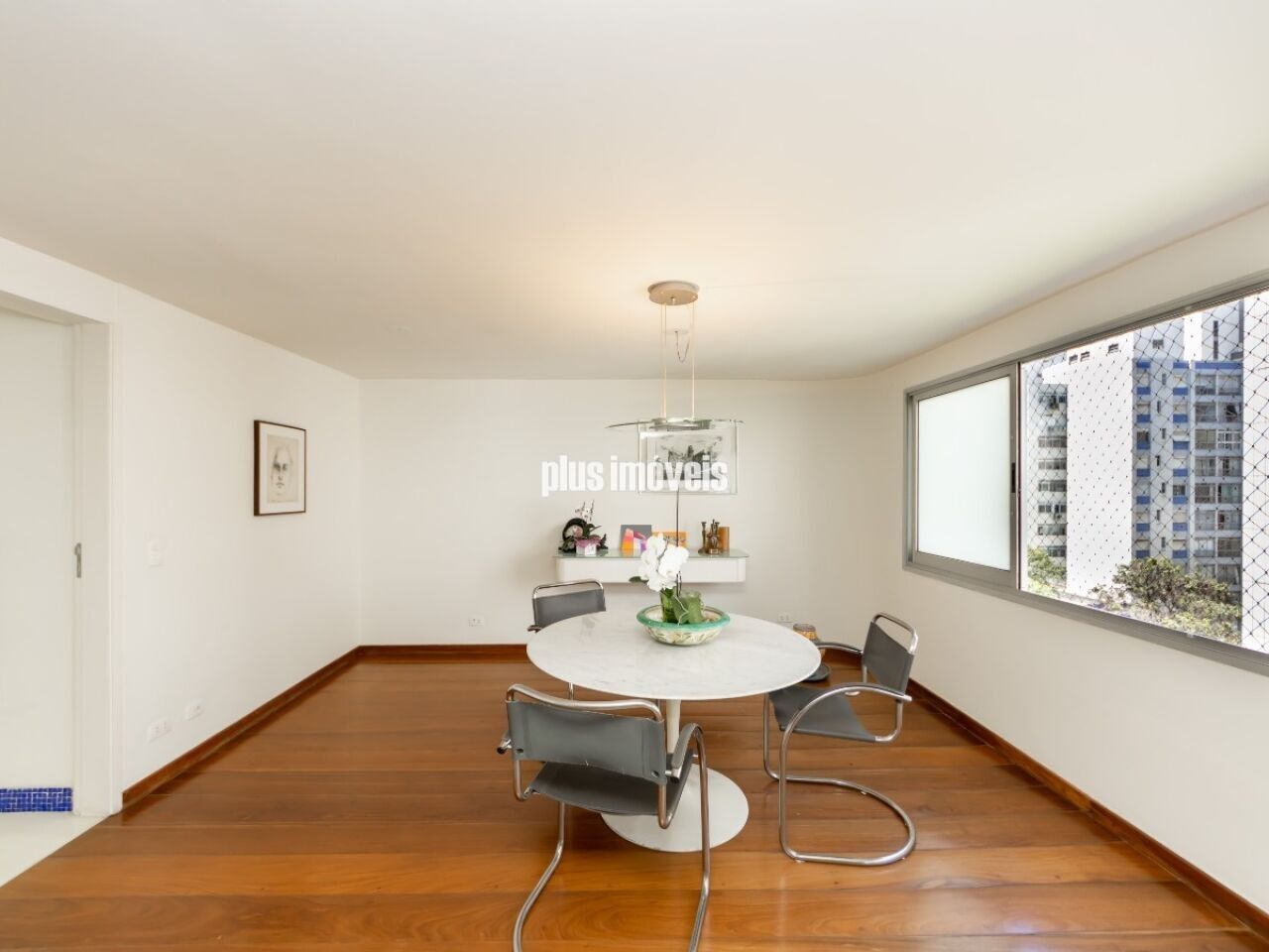 Apartamento, 2 quartos, 270 m² - Foto 5