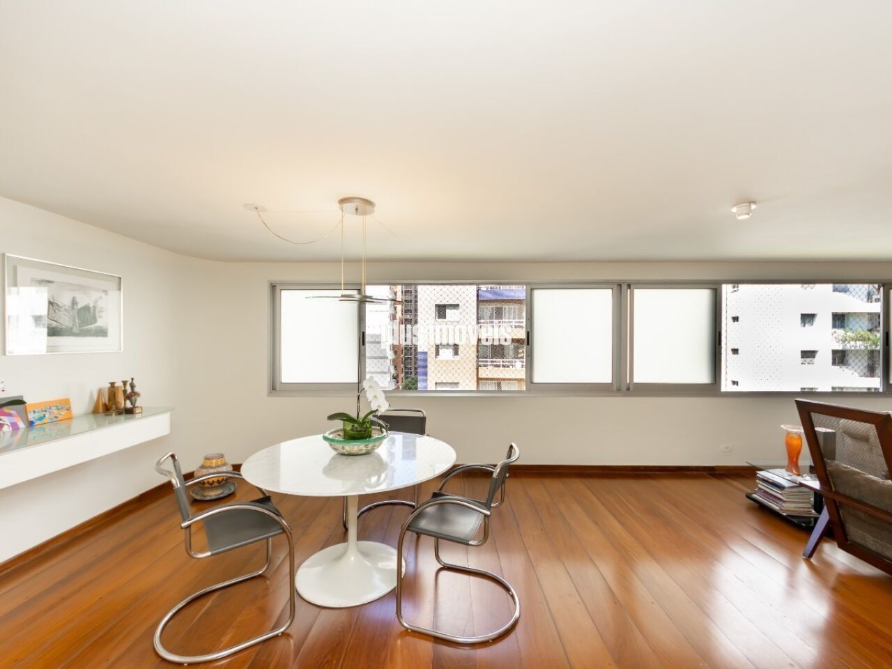 Apartamento, 2 quartos, 270 m² - Foto 7