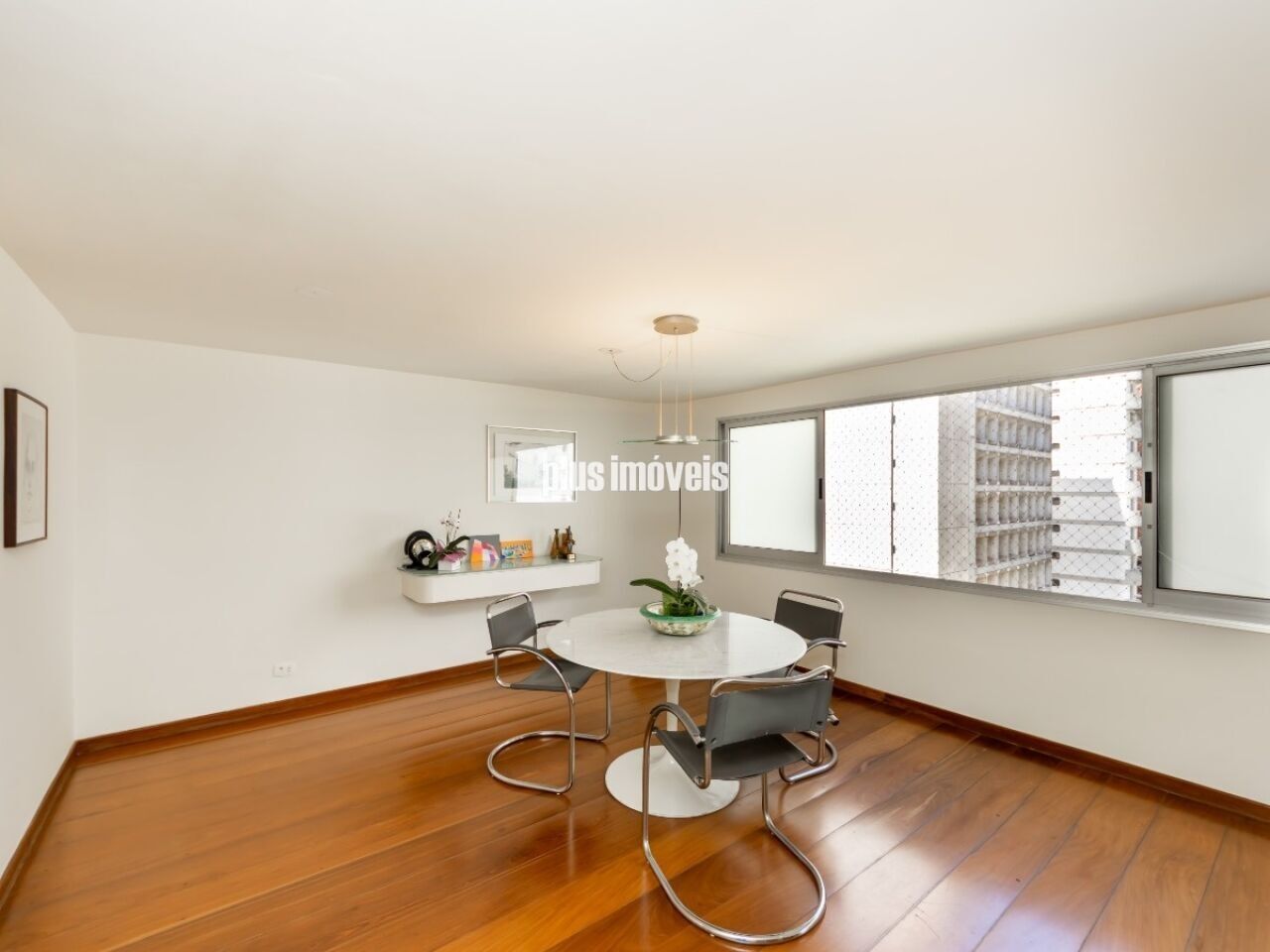 Apartamento, 2 quartos, 270 m² - Foto 8