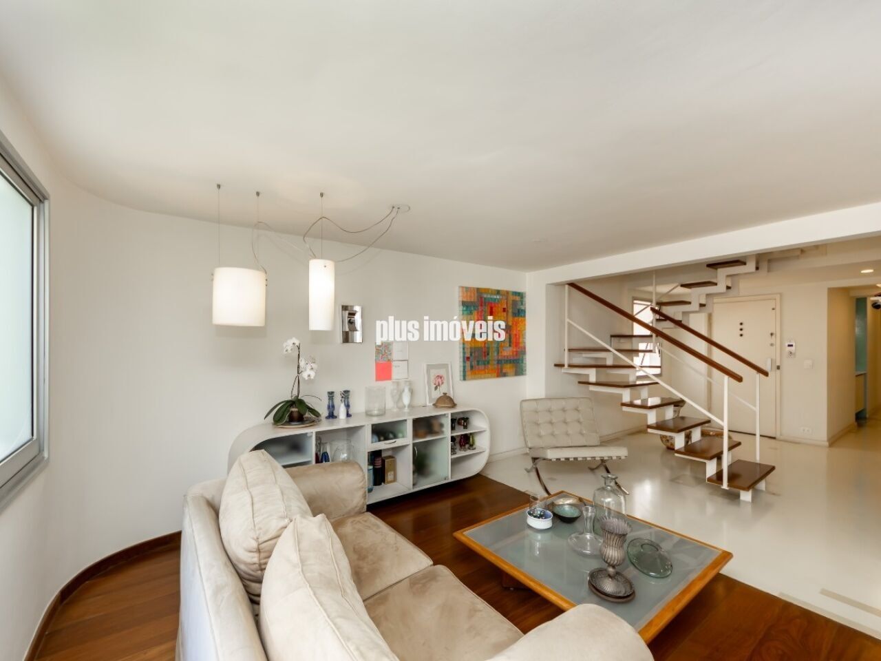 Apartamento, 2 quartos, 270 m² - Foto 9