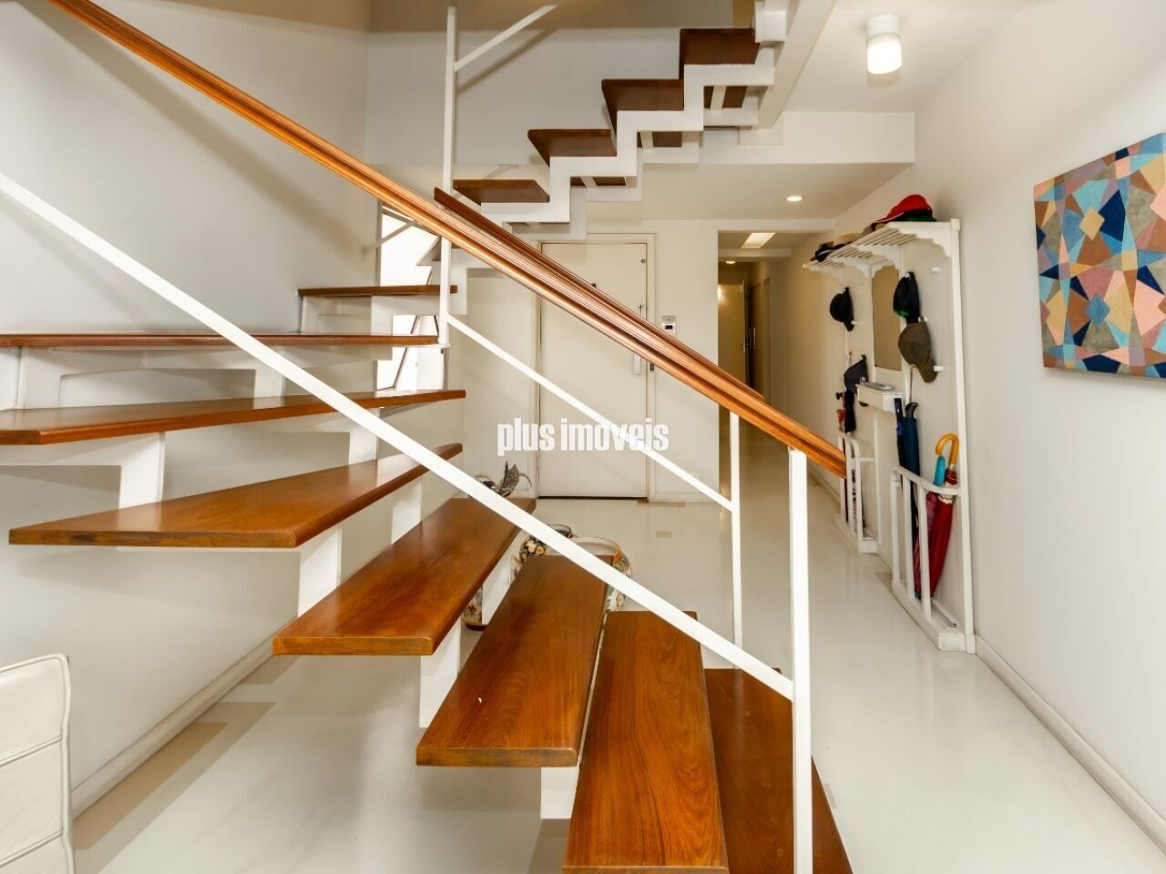 Apartamento, 2 quartos, 270 m² - Foto 10