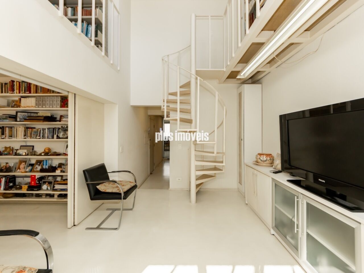 Apartamento, 2 quartos, 270 m² - Foto 11