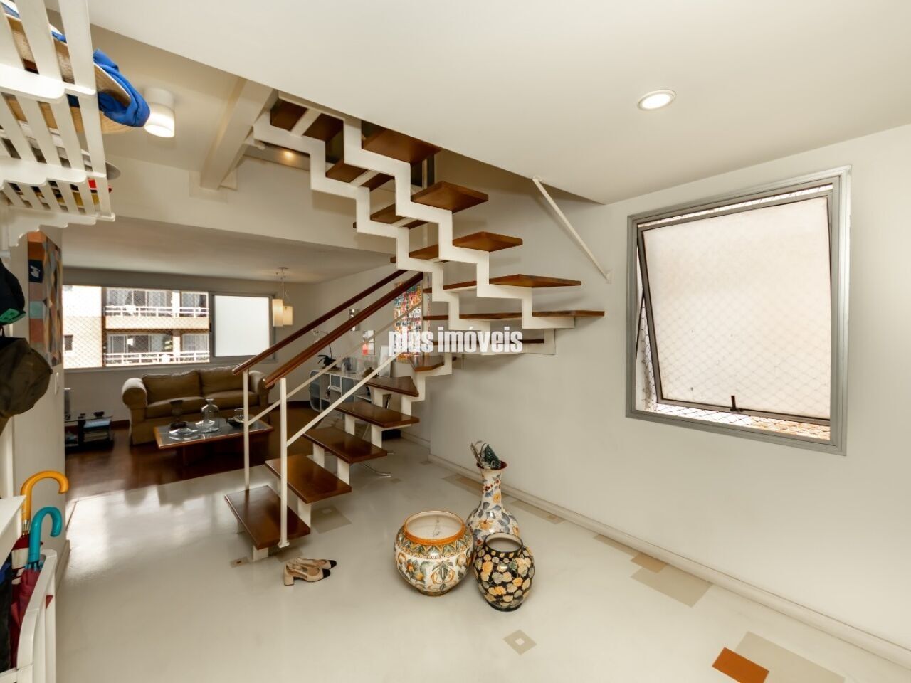 Apartamento, 2 quartos, 270 m² - Foto 12