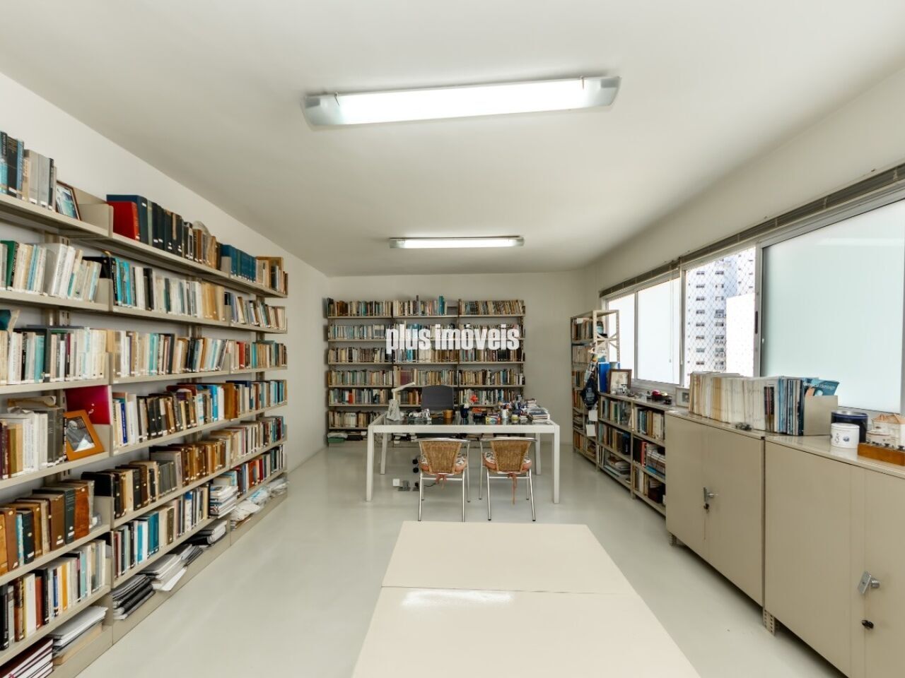 Apartamento, 2 quartos, 270 m² - Foto 13
