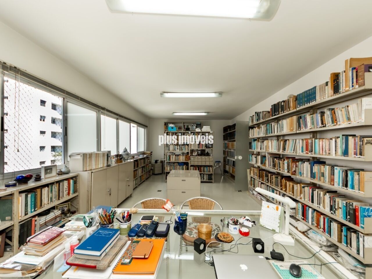 Apartamento, 2 quartos, 270 m² - Foto 14