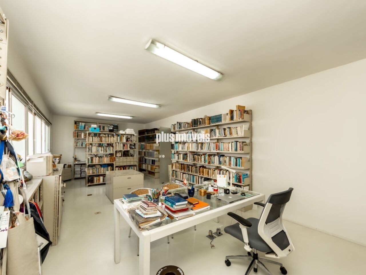 Apartamento, 2 quartos, 270 m² - Foto 15