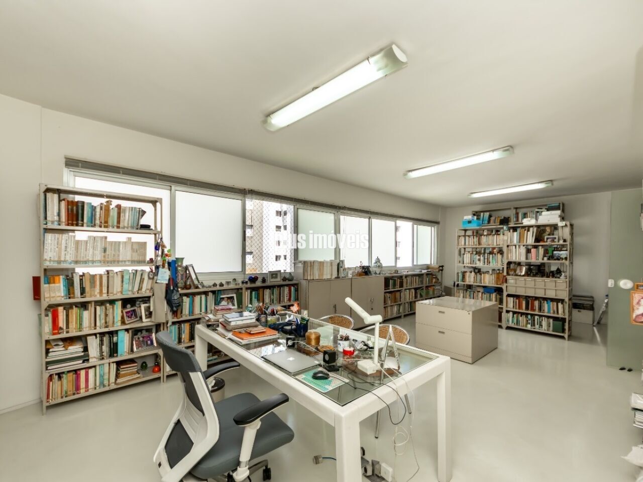 Apartamento, 2 quartos, 270 m² - Foto 16
