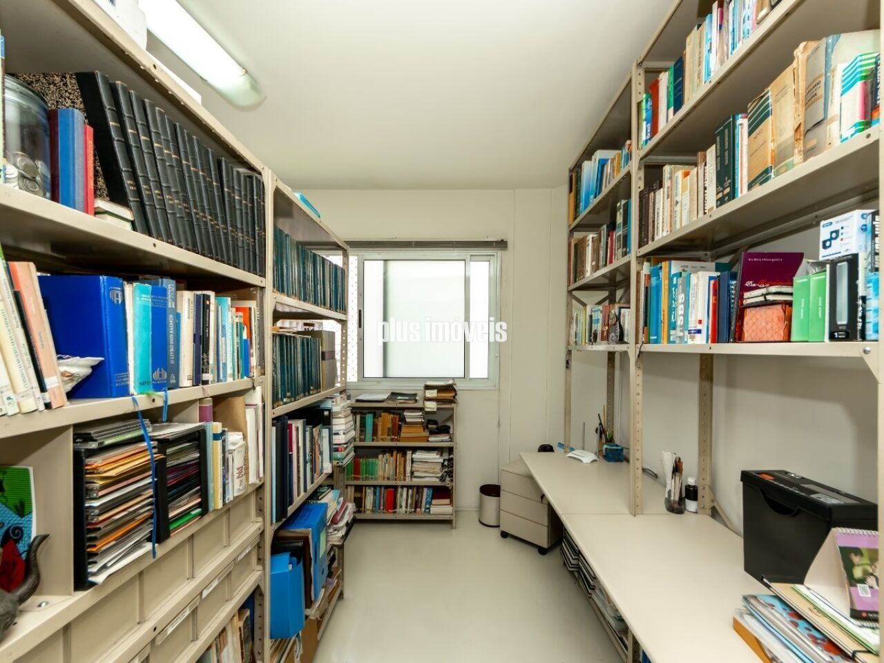 Apartamento, 2 quartos, 270 m² - Foto 17