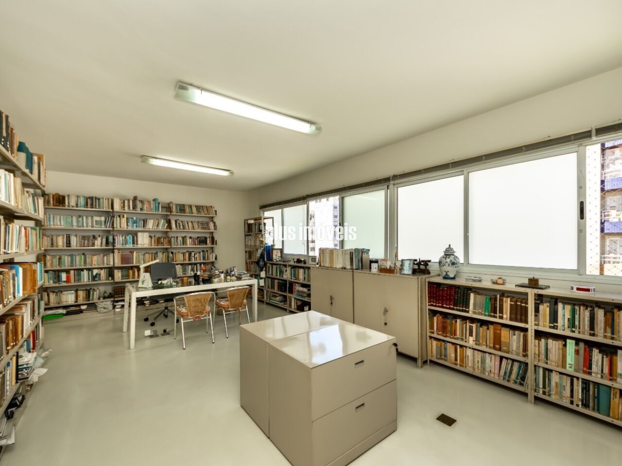 Apartamento, 2 quartos, 270 m² - Foto 18