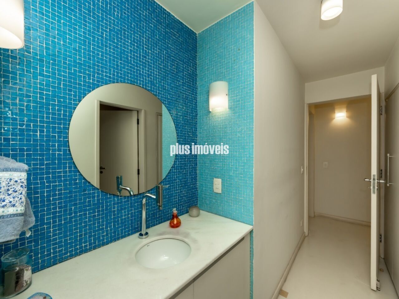 Apartamento, 2 quartos, 270 m² - Foto 19