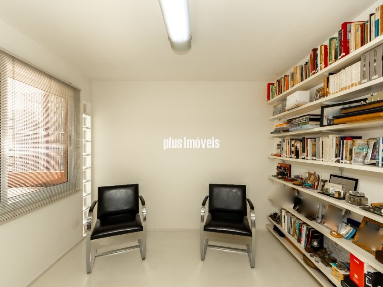 Apartamento, 2 quartos, 270 m² - Foto 22