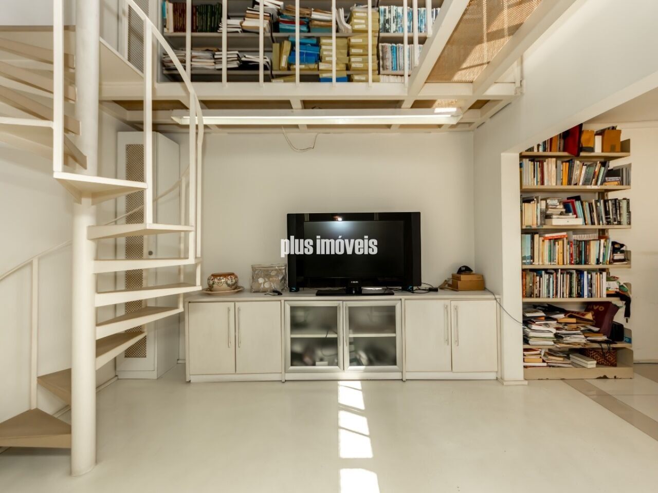 Apartamento, 2 quartos, 270 m² - Foto 23