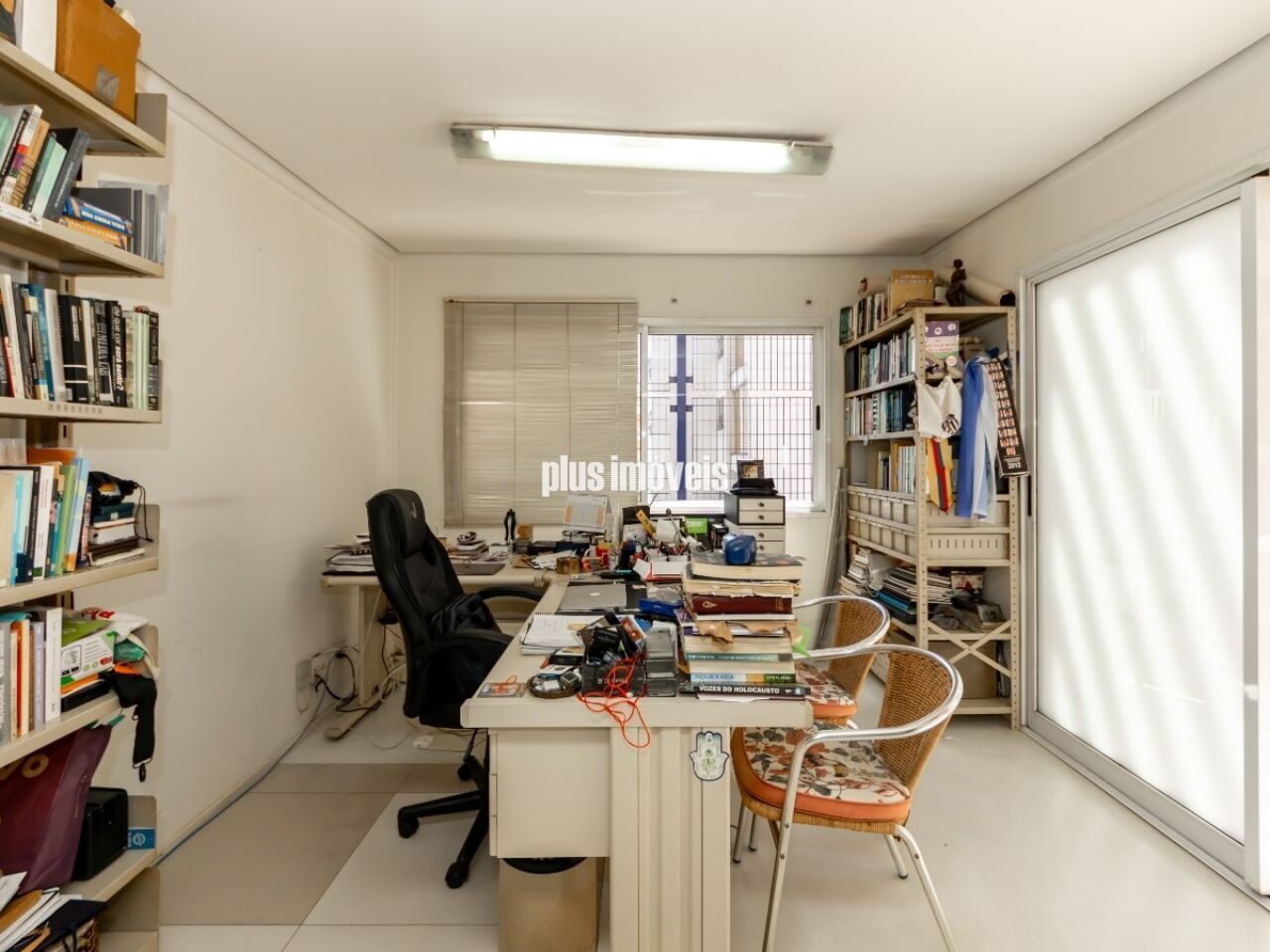 Apartamento, 2 quartos, 270 m² - Foto 24