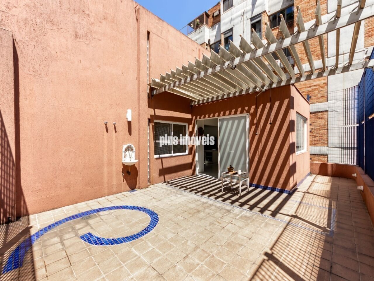 Apartamento, 2 quartos, 270 m² - Foto 25