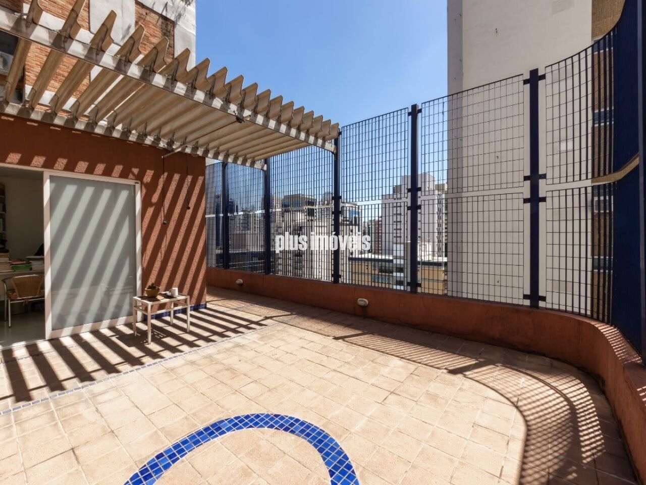 Apartamento, 2 quartos, 270 m² - Foto 26