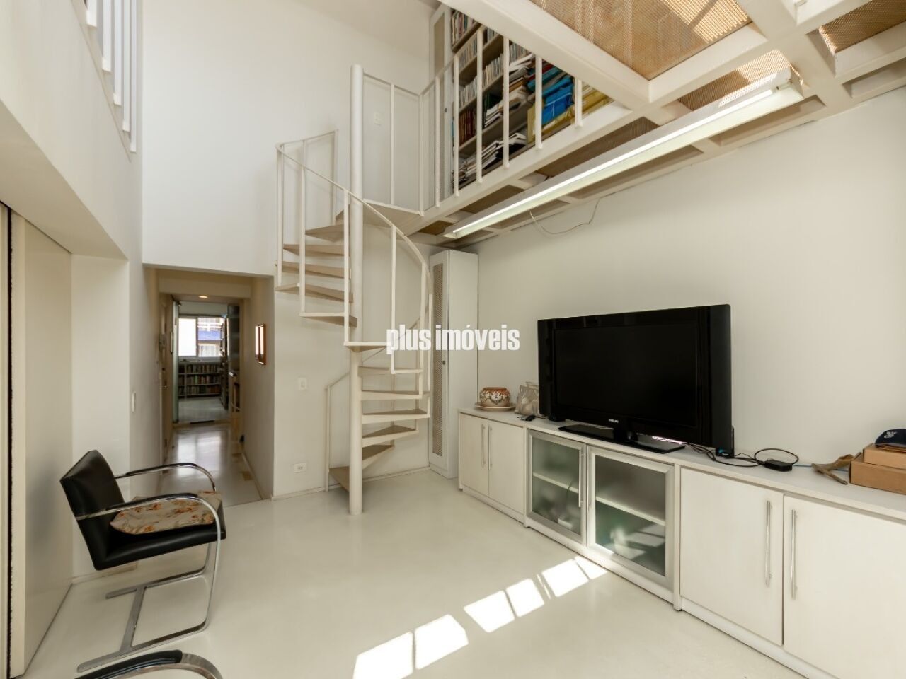 Apartamento, 2 quartos, 270 m² - Foto 27
