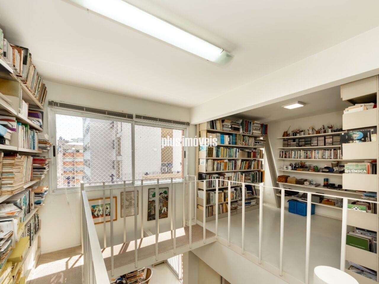 Apartamento, 2 quartos, 270 m² - Foto 28