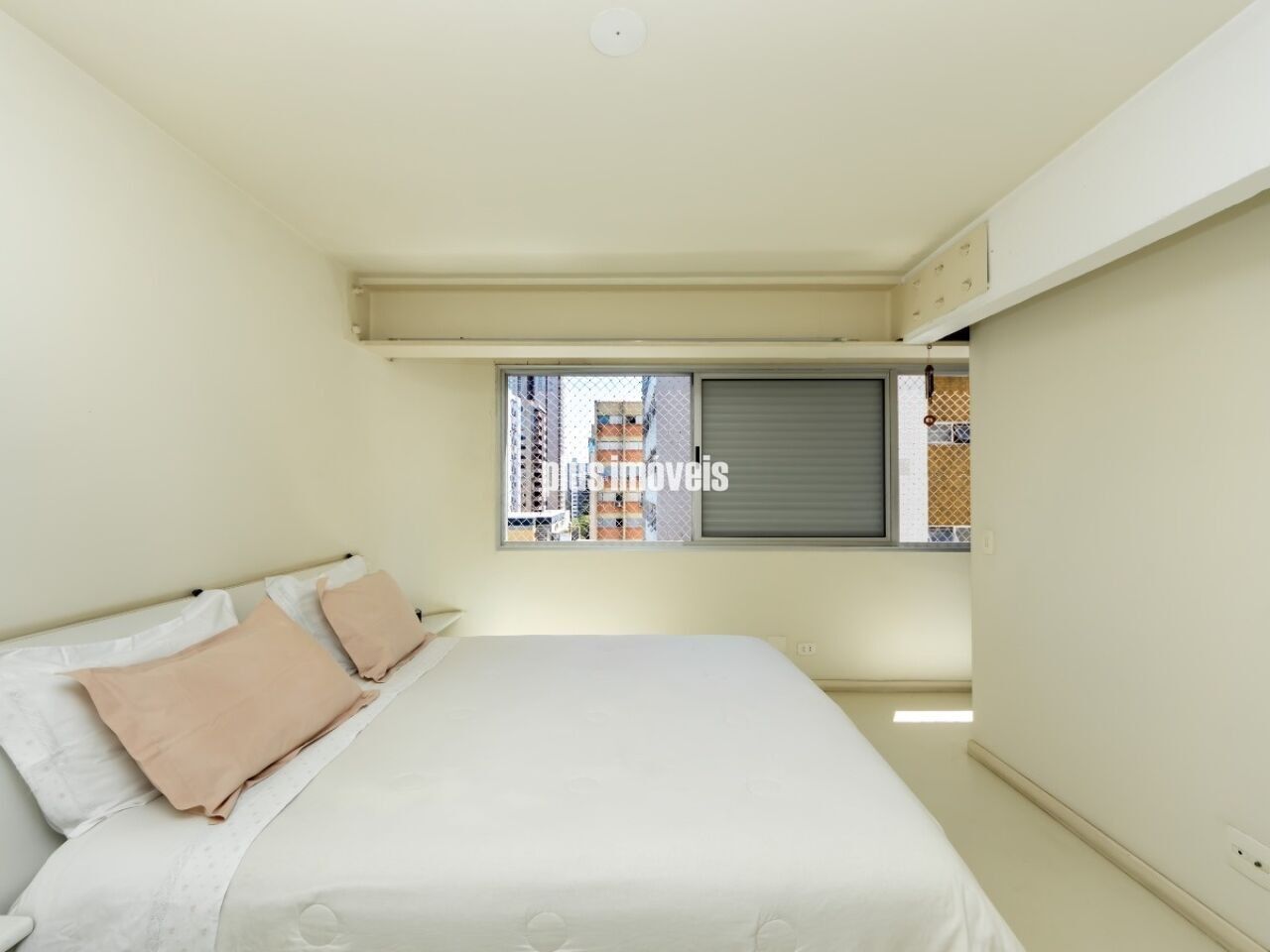 Apartamento, 2 quartos, 270 m² - Foto 30