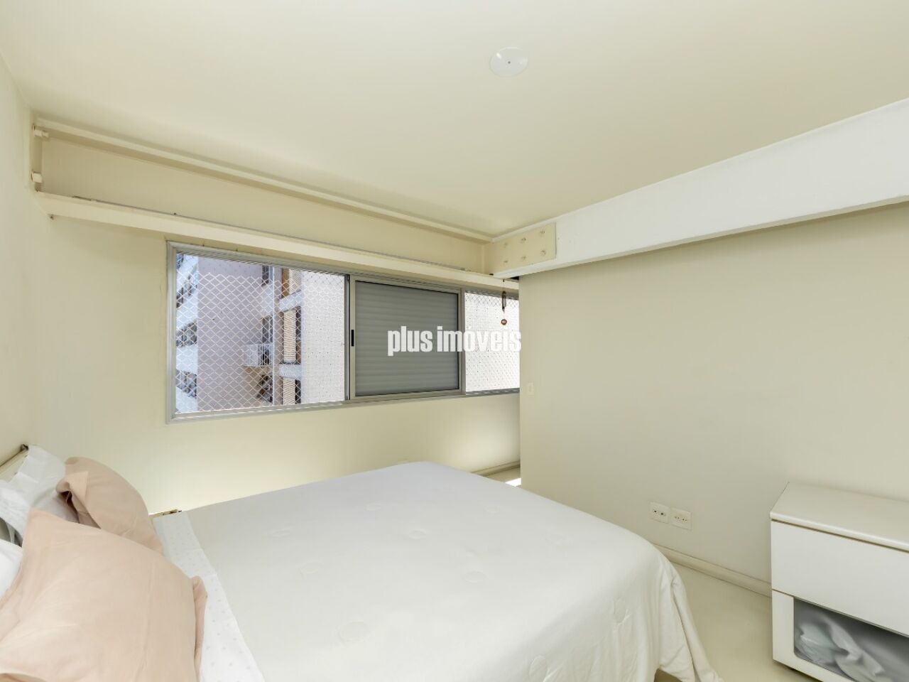 Apartamento, 2 quartos, 270 m² - Foto 31