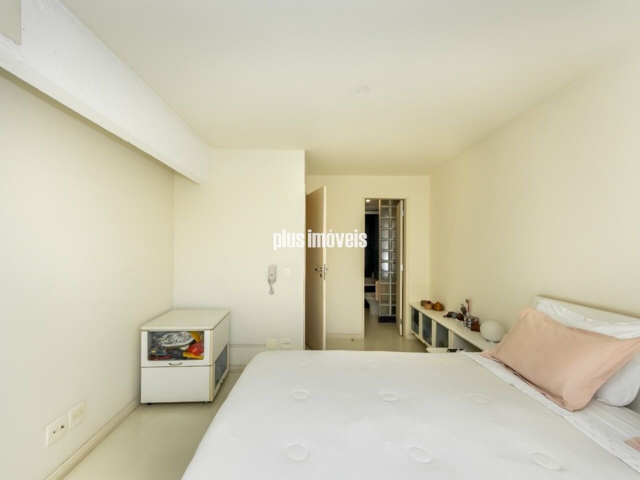 Apartamento, 2 quartos, 270 m² - Foto 32