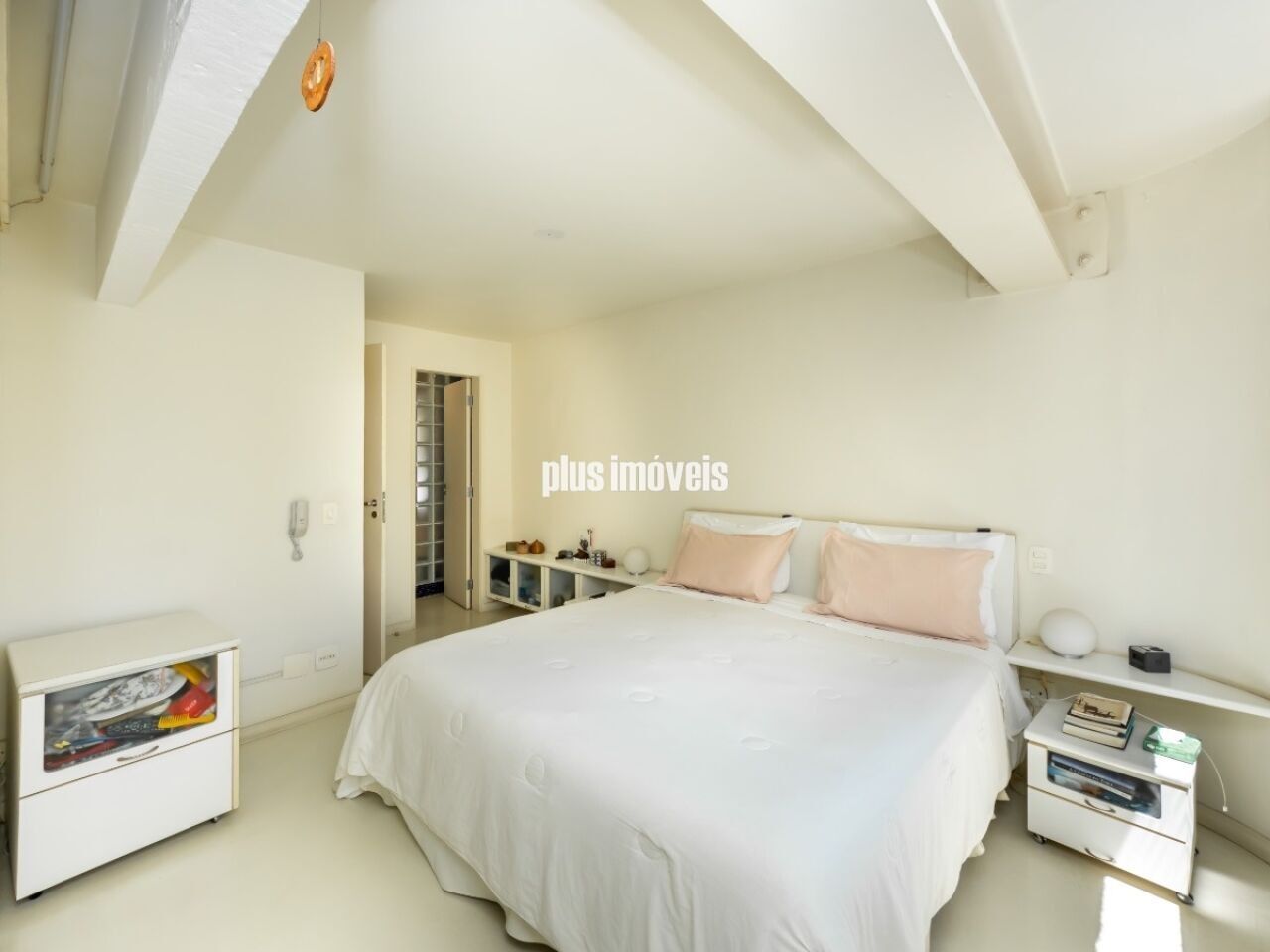 Apartamento, 2 quartos, 270 m² - Foto 33