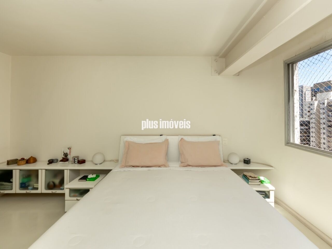Apartamento, 2 quartos, 270 m² - Foto 34