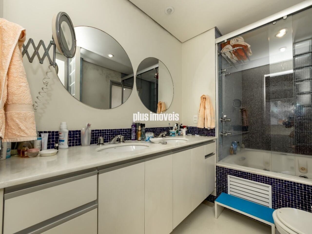 Apartamento, 2 quartos, 270 m² - Foto 35