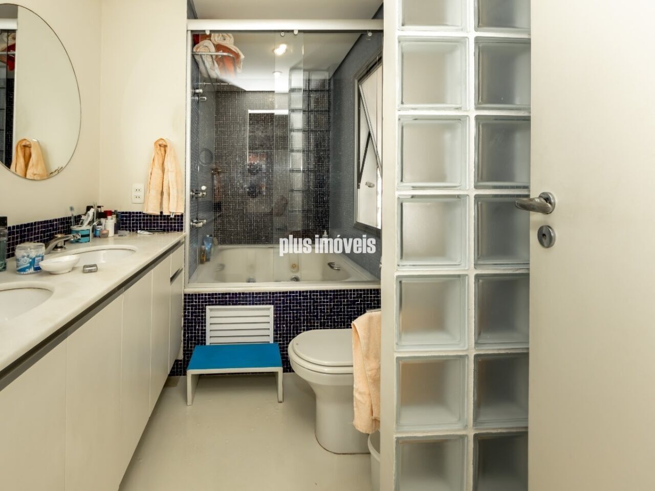 Apartamento, 2 quartos, 270 m² - Foto 36