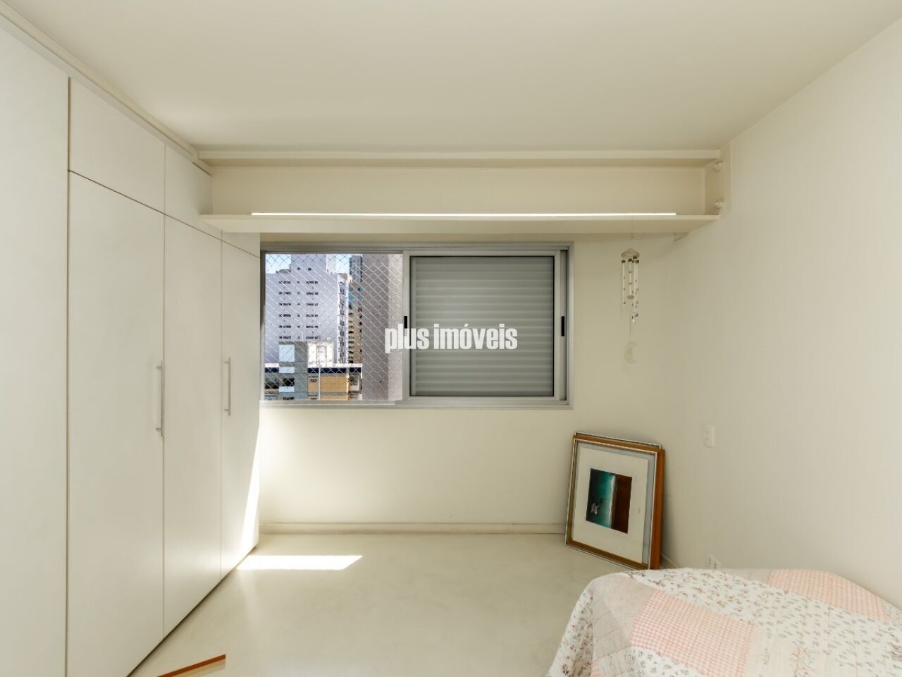 Apartamento, 2 quartos, 270 m² - Foto 37